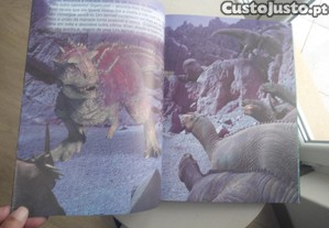 imagem_8