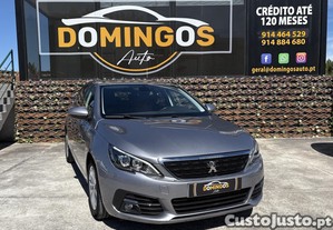imagem_1