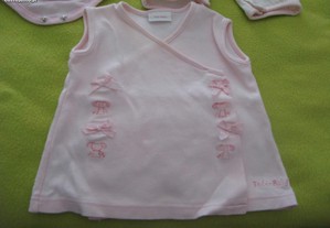 imagem_4
