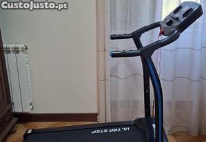 Passadeira de Treino Ultra Step - BEHUMAX