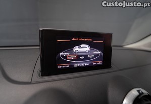 imagem_15