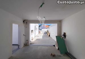 imagem_35