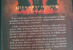 imagem_7