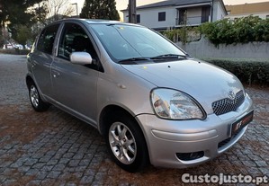 imagem_3