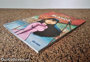 imagem_3