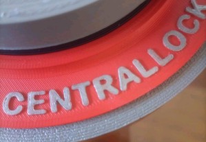 imagem_10
