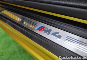 imagem_10