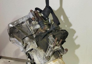 imagem_6