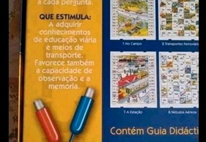imagem_7