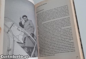 imagem_8