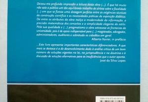 imagem_6