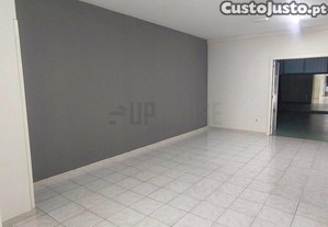 imagem_12
