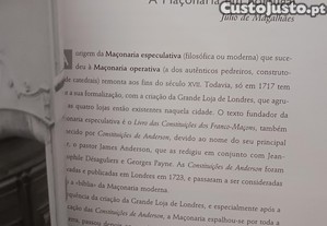 imagem_7