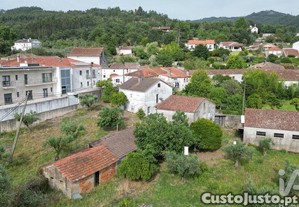 imagem_36