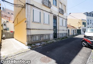 imagem_28