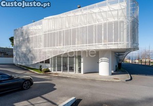 Armazém Industrial Premium | Revinhade -...