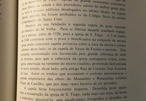imagem_6