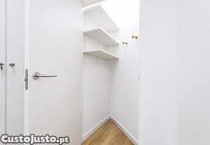 imagem_12