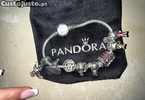 imagem_6
