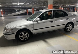 imagem_1