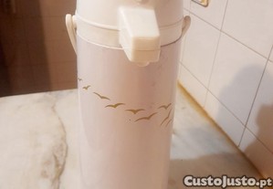 imagem_2