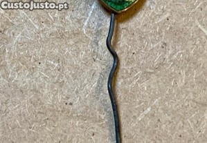 Alfinete lapela Bp