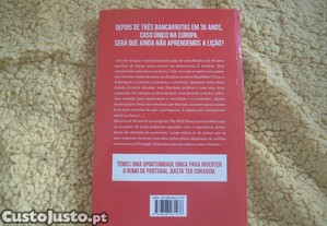 imagem_2