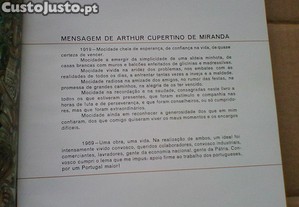 imagem_8