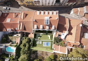 imagem_8