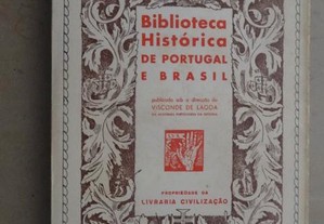 imagem_4