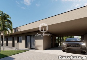 imagem_20