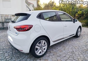 imagem_5