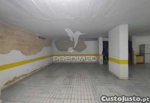 imagem_39