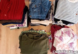 imagem_4