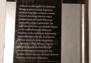 imagem_8