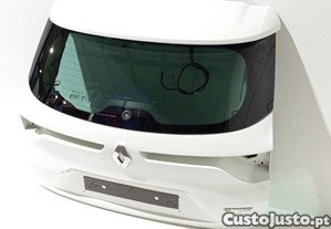 imagem_2