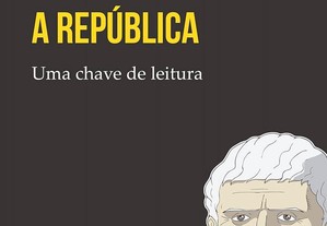 A República: Uma chave de leitura