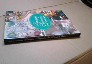 imagem_3