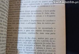 imagem_7