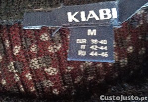 imagem_6
