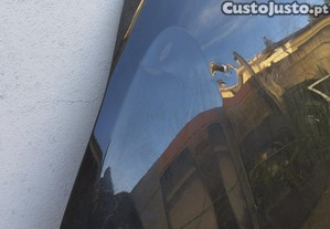 imagem_8