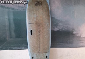 Pranchas de Surf Softboard 7.0