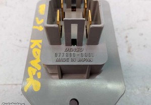 imagem_2