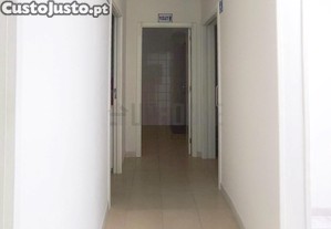 imagem_9