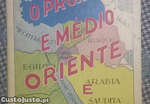 imagem_1