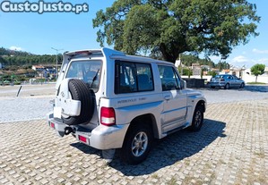 imagem_6