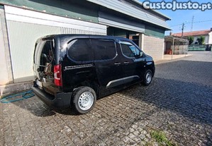 imagem_1