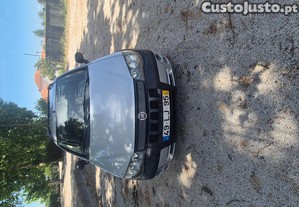imagem_9