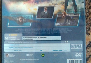 imagem_6