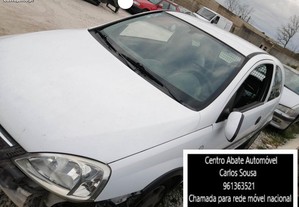 imagem_6